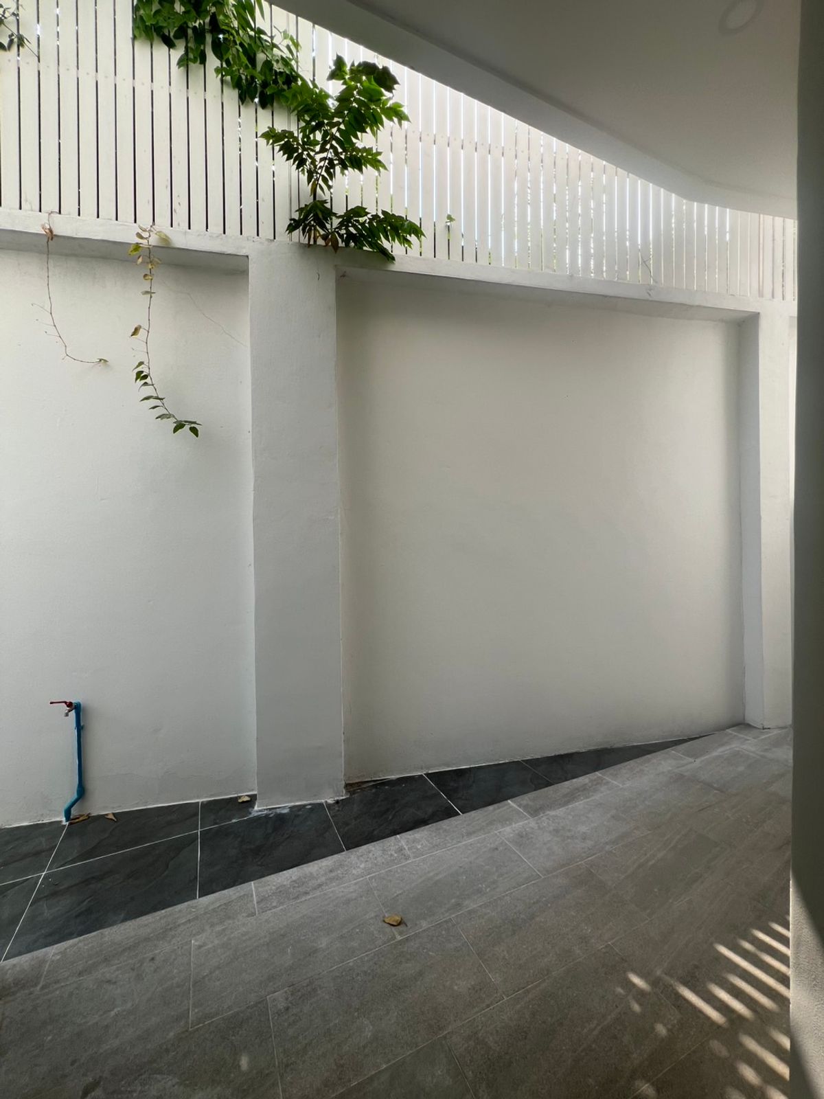 ให้เช่าบ้านเกษตร นวมินทร์ ลาดปลาเค้า : ให้เช่า บ้านเดี่ยวสไตล์รีเจนซี ขนาด 327 ตร.ม. | 4 ห้องนอน | 2 ที่จอดรถ, ระเบียงใหญ่ชั้น3สำหรับชมวิว, ทำเลใกล้ทางด่วนรามอินทรา และโรงเรียนนานาชาติ KPIS, SISB 