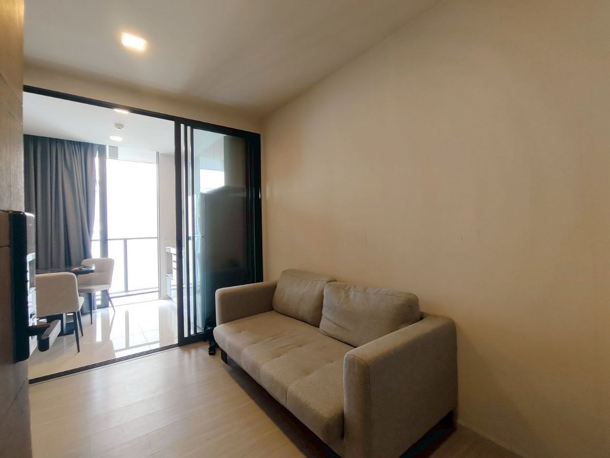 ให้เช่าคอนโดสุขุมวิท อโศก ทองหล่อ : 📍 Quintara Treehaus Sukhumvit 42 ห้องสวย มีหลายห้อง ทำเลดี วิวสวย เฟอร์นิเจอร์ครบ เครื่องใช้ไฟฟ้าครบ (ราคาพิเศษ)