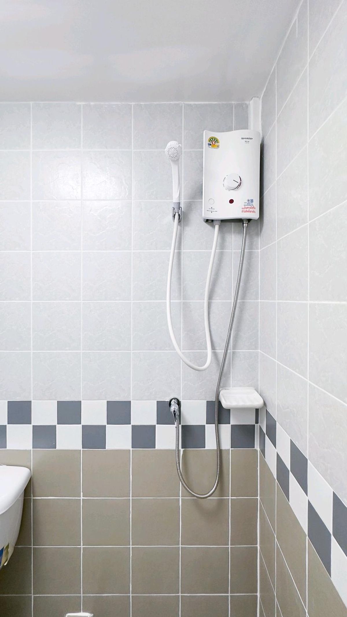 ขายคอนโดนวมินทร์ รามอินทรา : ✅️โลเคชั่นดี “ลุมพินี รามอินทรา-หลักสี่“ 🏙🤩ตอบโจทย์คนชอบเดินห้าง ติดรถไฟฟ้า🚝 สะดวกสุดๆ🎊