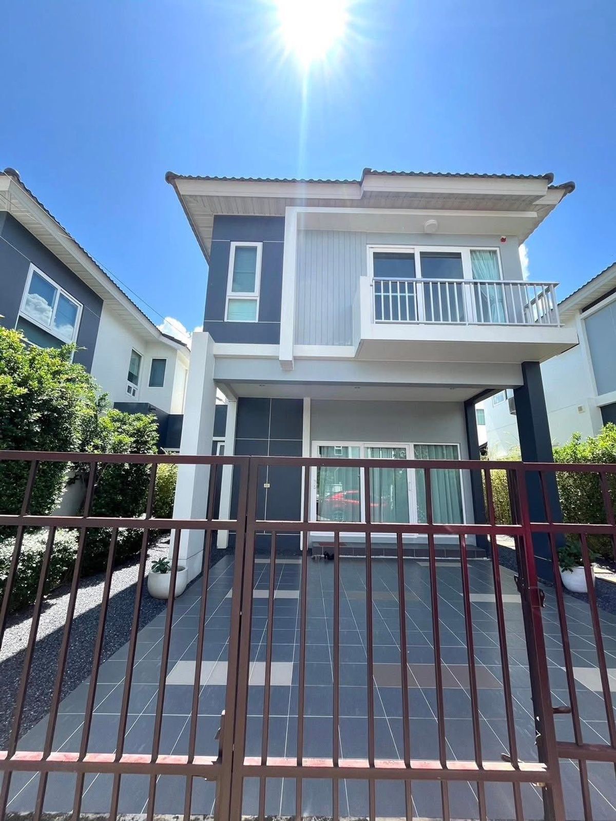 ให้เช่าบ้านภูเก็ต : ให้เช่า 𝗦𝗨𝗣𝗔𝗟𝗔𝗜 𝗣𝗔𝗟𝗠 𝗦𝗣𝗥𝗜𝗡𝗚𝗦 🏡