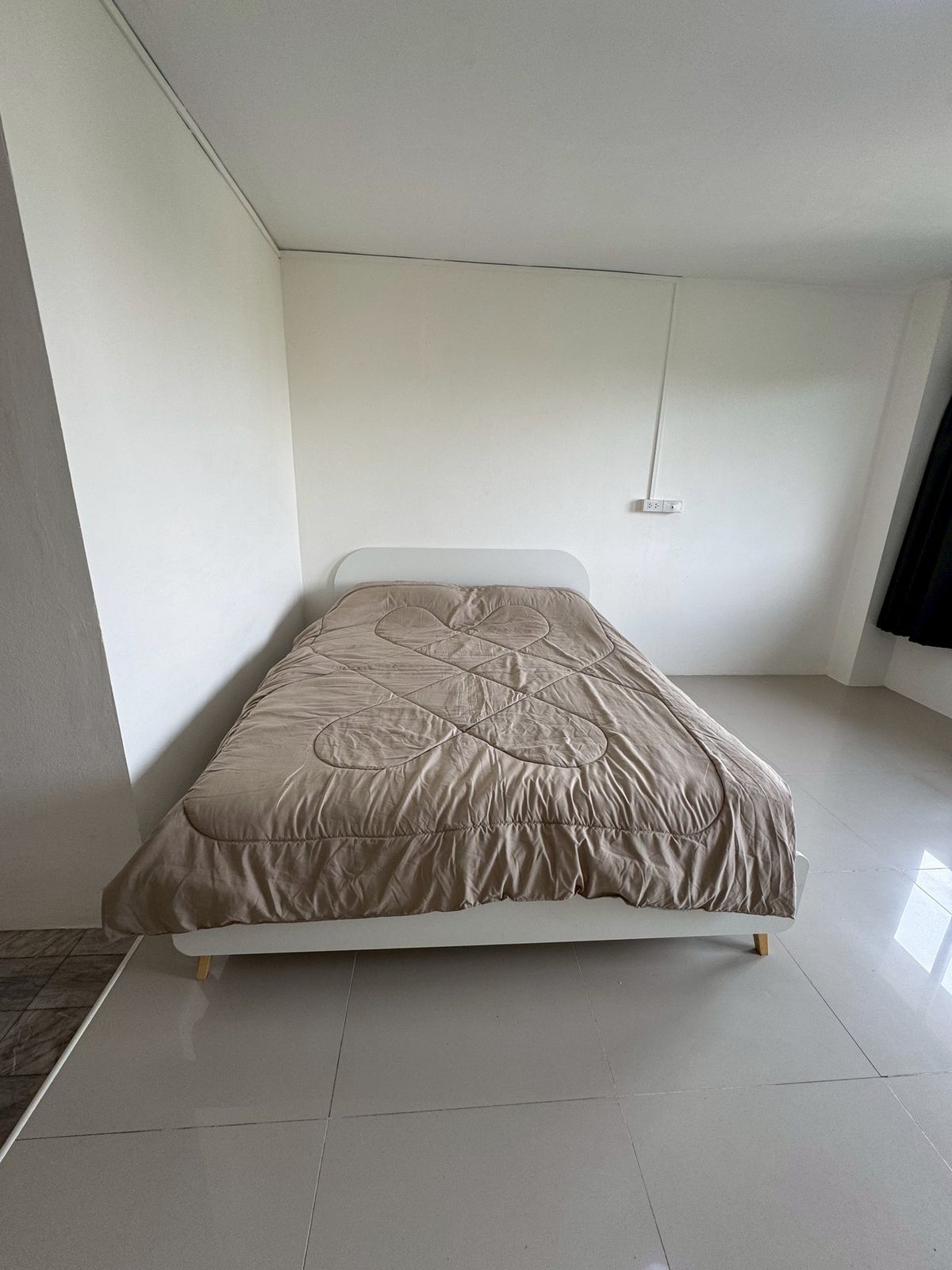 For RentCondoChokchai 4, Ladprao 71, Ladprao 48, : Family Park Condo Lat Phrao 48
