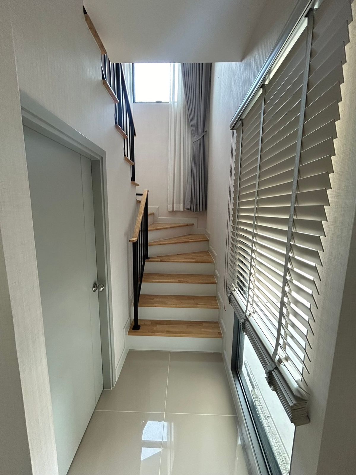 For SaleHousePhutthamonthon, Salaya : Pep Pinklao - Salaya / 4 Bedrooms (Sale), Pave Pinklao - Salaya / 4 Bedrooms (For Sale) BALL096