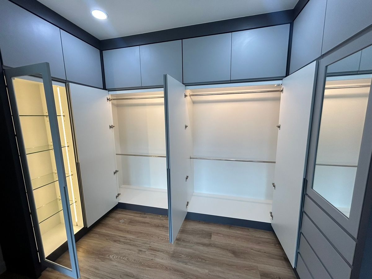 For SaleHousePhutthamonthon, Salaya : Pep Pinklao - Salaya / 4 Bedrooms (Sale), Pave Pinklao - Salaya / 4 Bedrooms (For Sale) BALL096