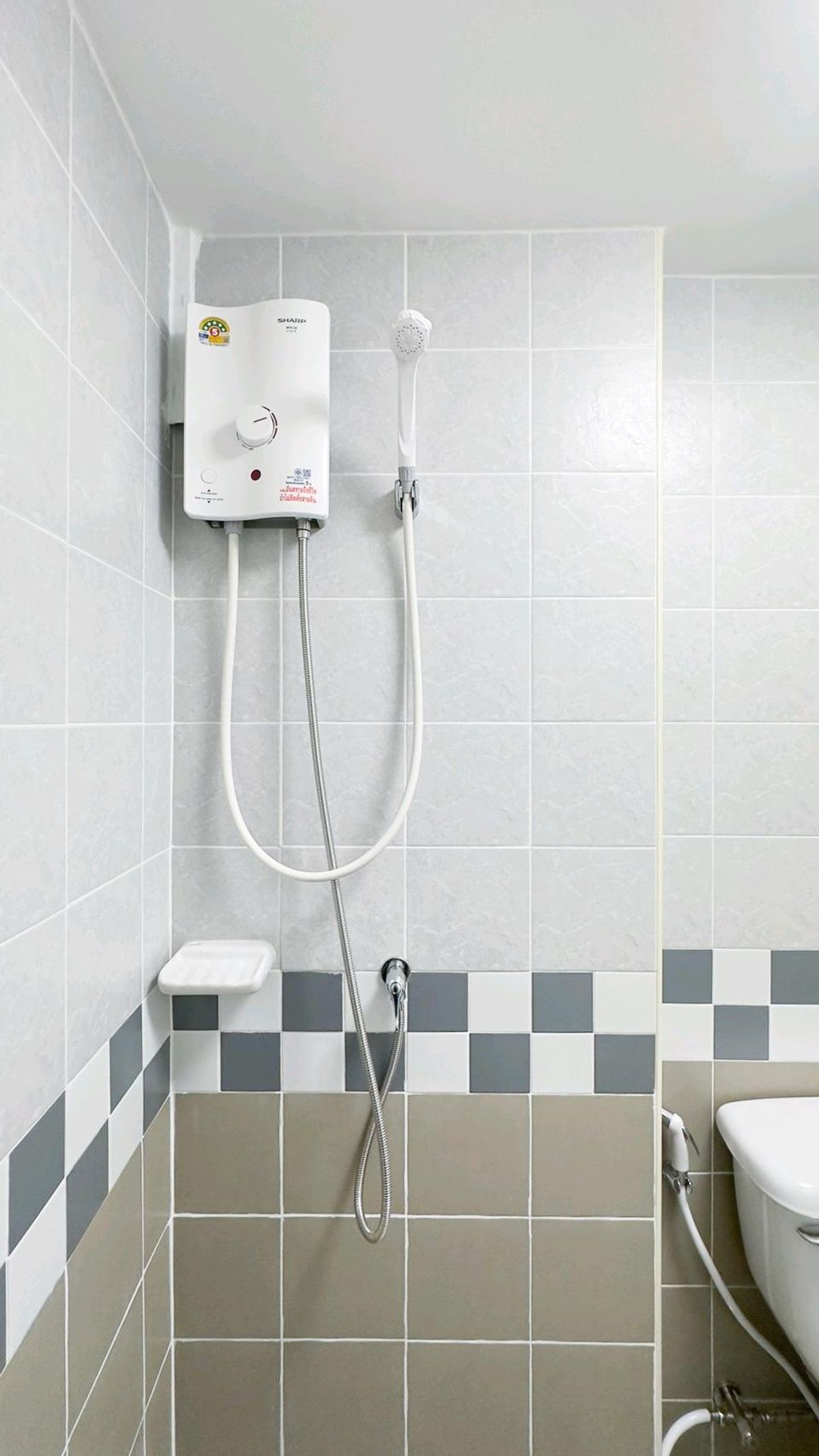 ขายคอนโดนวมินทร์ รามอินทรา : ใกล้ห้างกว่านี้ต้องนอนในห้างแล้วค่าา😜😍🤗 ติดเซ็นทรัลไปเล้ยย🥳“LPN รามอินทรา-หลักสี่“🏙