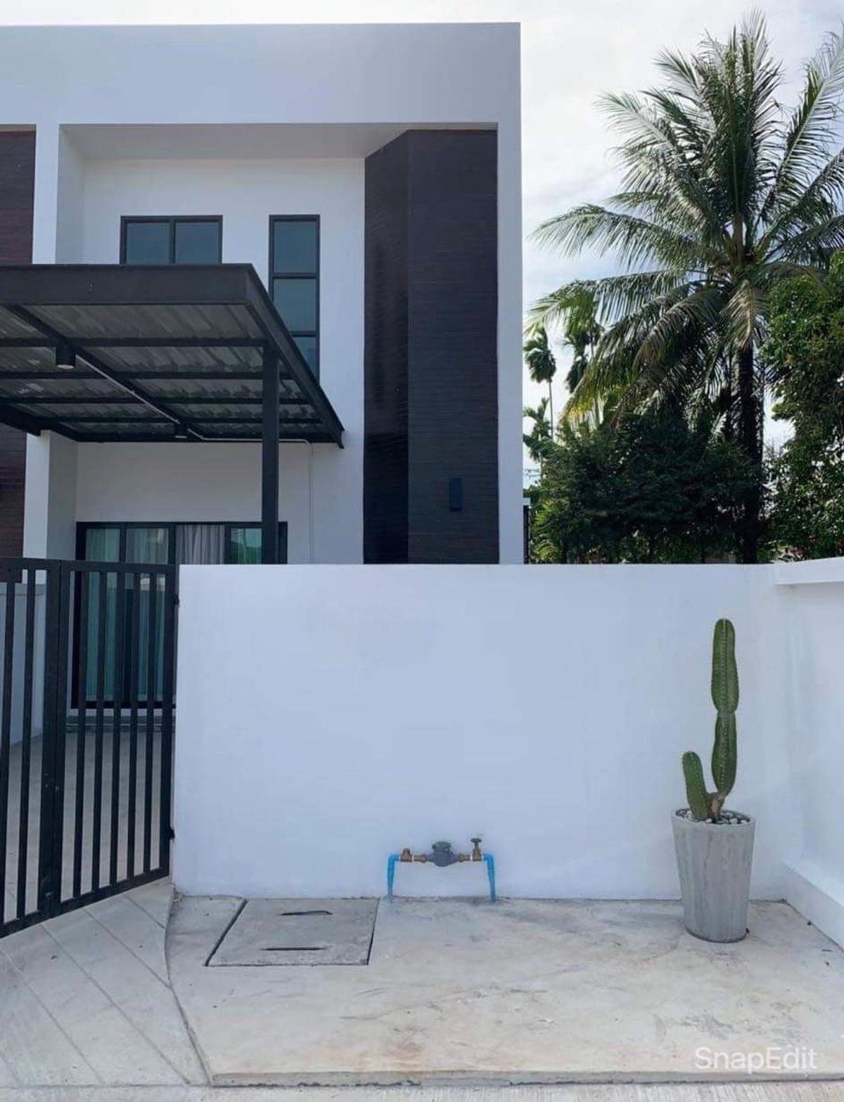 ให้เช่าบ้านภูเก็ต : ให้เช่า The Passion 🏡