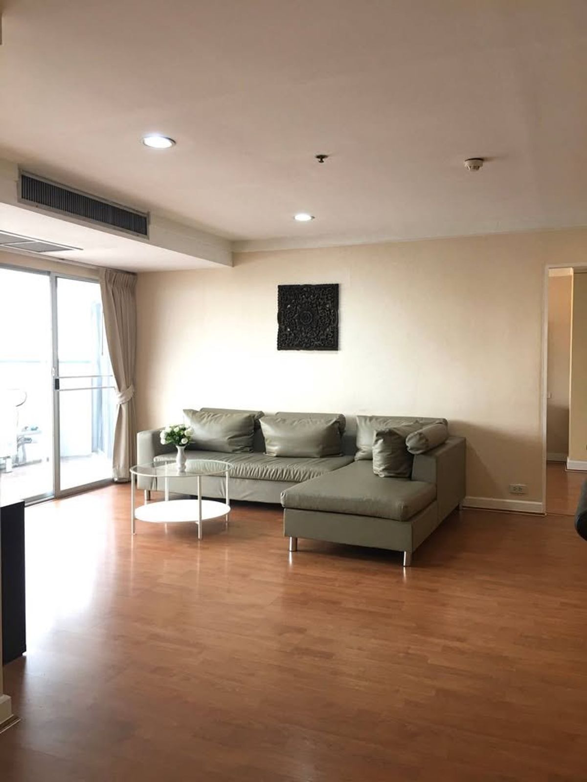 For RentCondoSukhumvit, Asoke, Thonglor : The Waterford Diamond