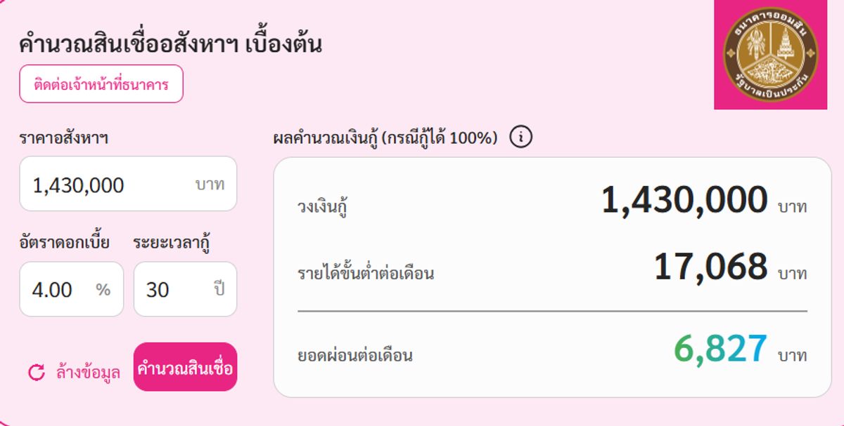 ขายคอนโดลาดพร้าว เซ็นทรัลลาดพร้าว : ขายคอนโด ลิปป์ ลาดพร้าว 20 ใกล้ MRT ลาดพร้าว ชั้น 7 ฟรีโอน ราคาถูกเพียง 1.43 ล้าน