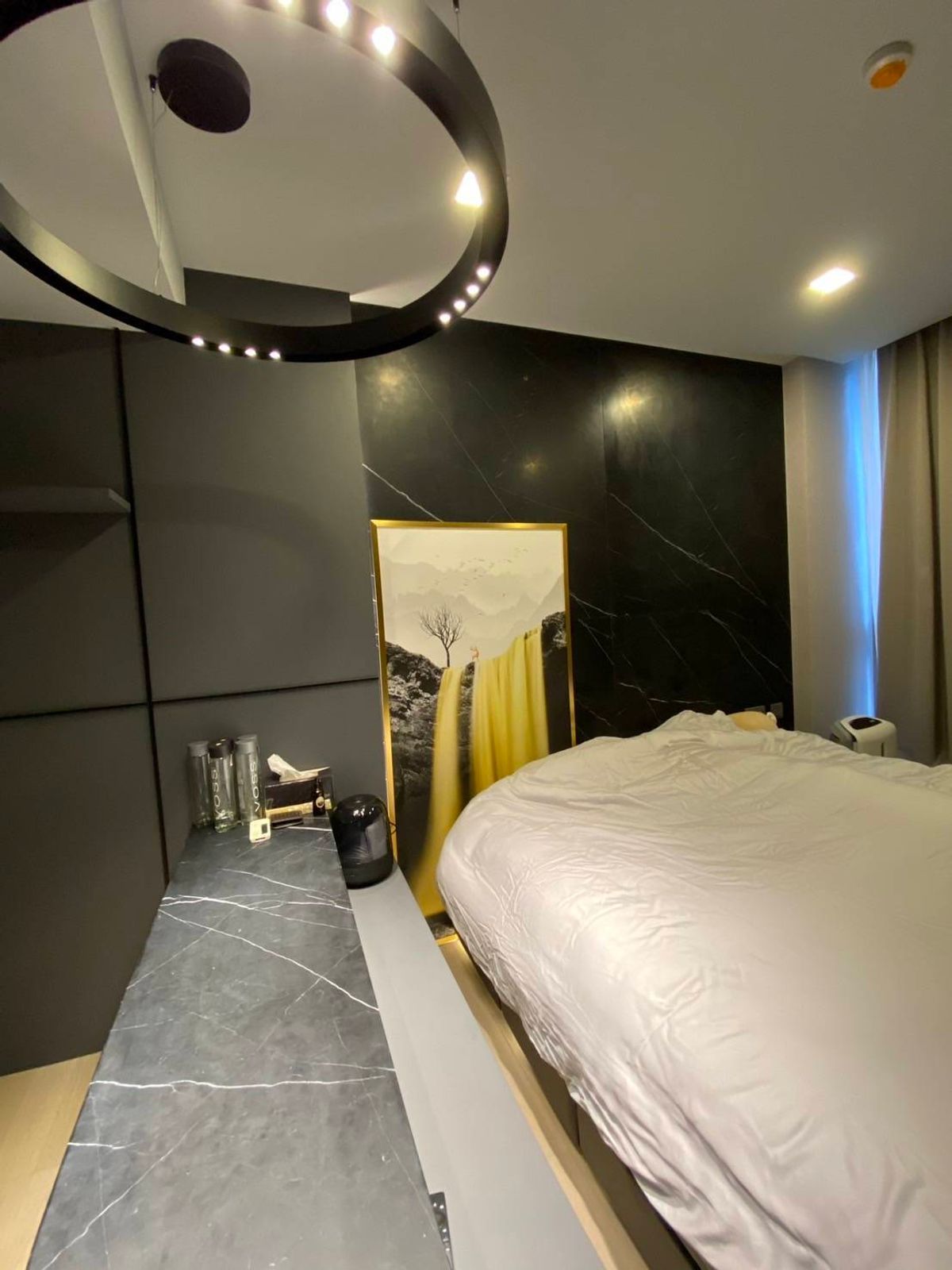 For SaleCondoSukhumvit, Asoke, Thonglor : ✨🏙 Aston Sukhumvit 41 luxury condo sells