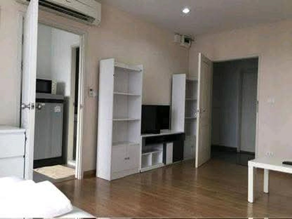 For RentCondoBang Sue, Wong Sawang, Tao Pun : Condo for rent