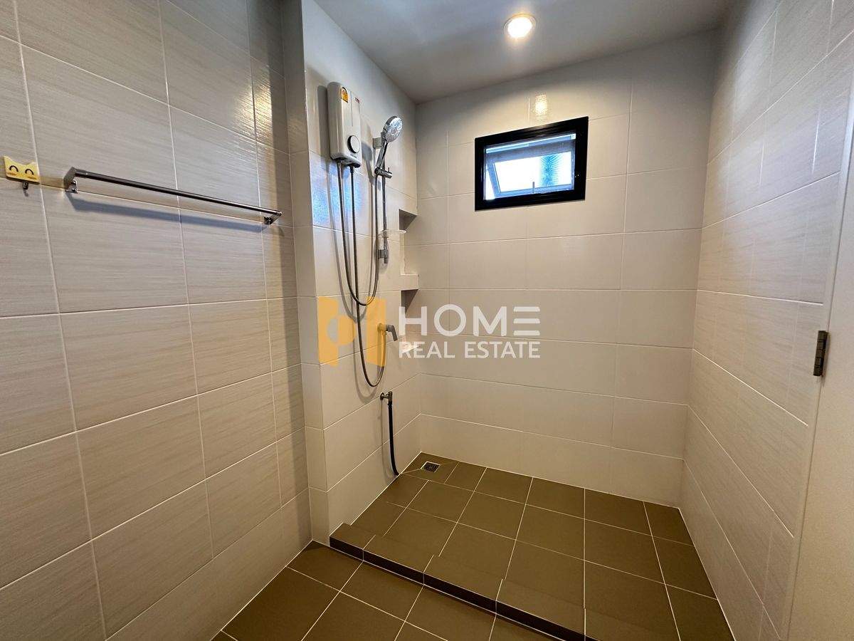 For SaleHousePhutthamonthon, Salaya : Kanasiri Salaya -Pinklao / 4 Bedrooms (Sale), Kanasiri Salaya - Pinklao / 4 Bedrooms (For Sale) BALL078