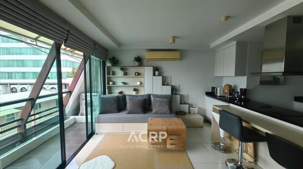 For RentCondoSukhumvit, Asoke, Thonglor : For Rent – Modern 2-Bedroom Condo at Le Cote Thonglor 8 Location: Thonglor Soi 8, Bangkok