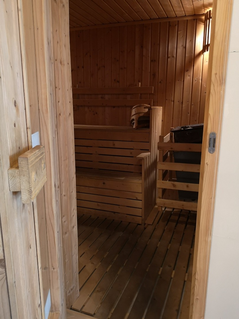 For RentCondoOnnut, Udomsuk : 🔥For urgent rent🔥Q House Condo Sukhumvit 79, fully furnished, ready to move in, next to BTS On Nut