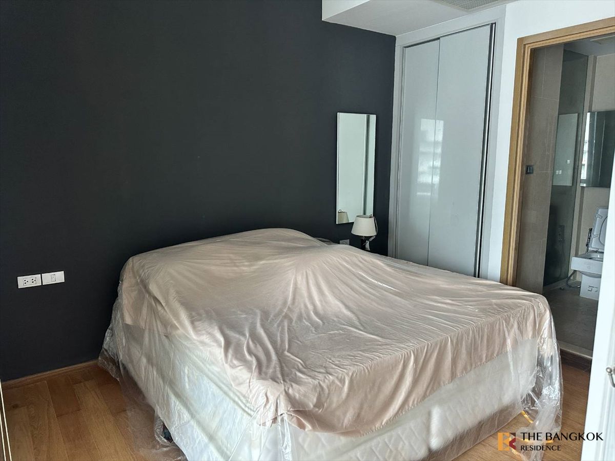 ให้เช่าคอนโดนานา : Hyde Sukhumvit 13 ใกล้ BTS นานา สะดวกสบายกับไลฟ์สไตล์สุด Luxury