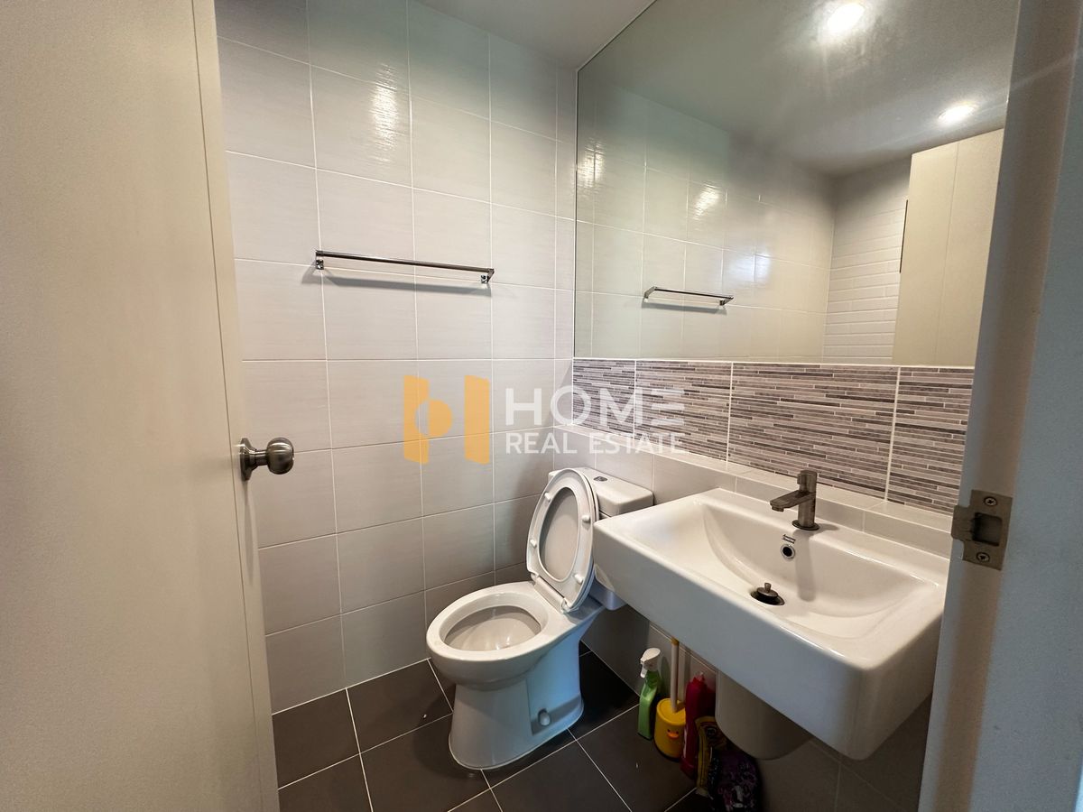 For SaleHousePhutthamonthon, Salaya : Kanasiri Salaya -Pinklao / 4 Bedrooms (Sale), Kanasiri Salaya - Pinklao / 4 Bedrooms (For Sale) BALL078