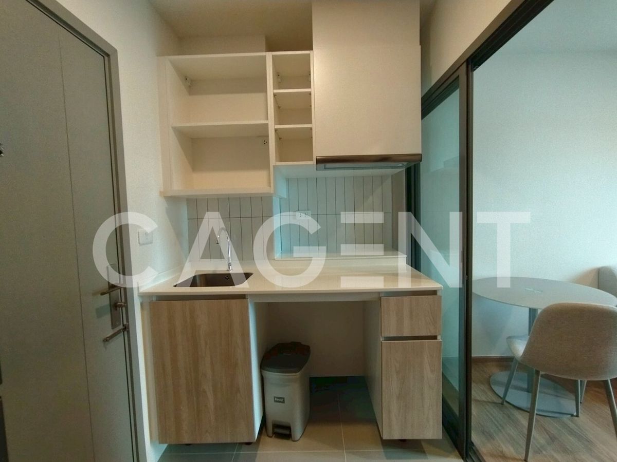 For RentCondoSuphan Buri : Condo for RENT “Escent Ville Suphanburi“