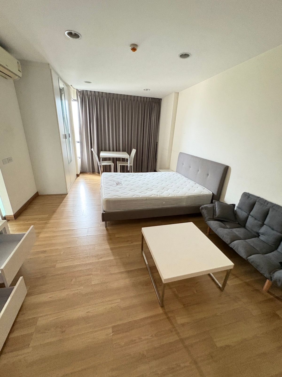 For RentCondoKaset Nawamin,Ladplakao : B4030564-Condo for rent, Primio Prime Kaset-Nawamin, Floor 6 (For Rent Condo Premio Prime Kaset-nawamin)