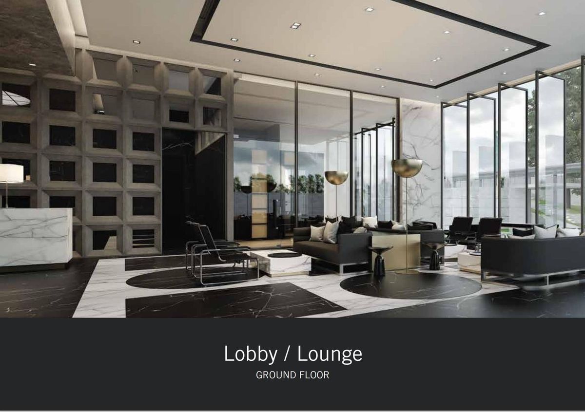 ขายคอนโดสุขุมวิท อโศก ทองหล่อ : For Sale: Beatniq Sukhumvit 32 with tenant S15-33413 (S)