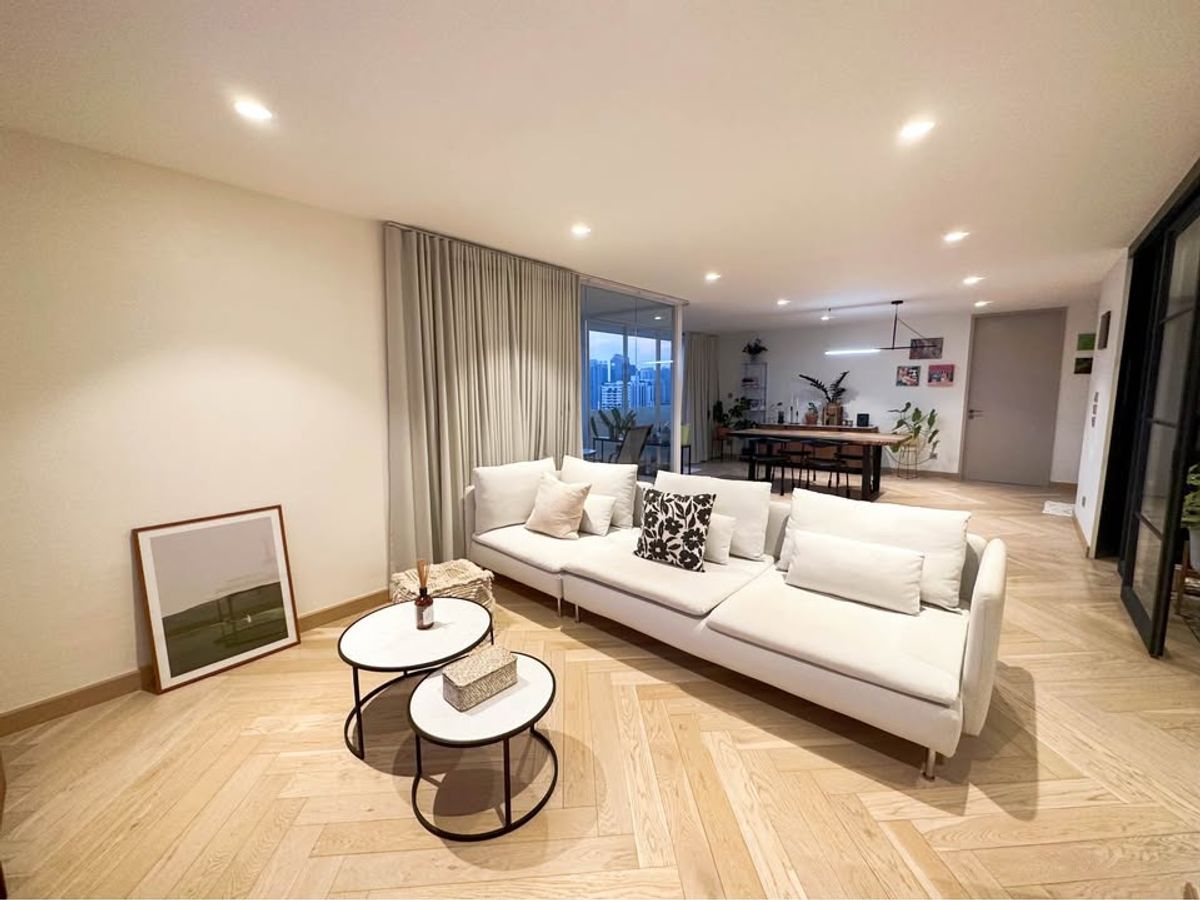 For RentCondoOnnut, Udomsuk : Condo for RENT: Lumpini Sukhumvit 77 (BTS on Nut) (RT-01)