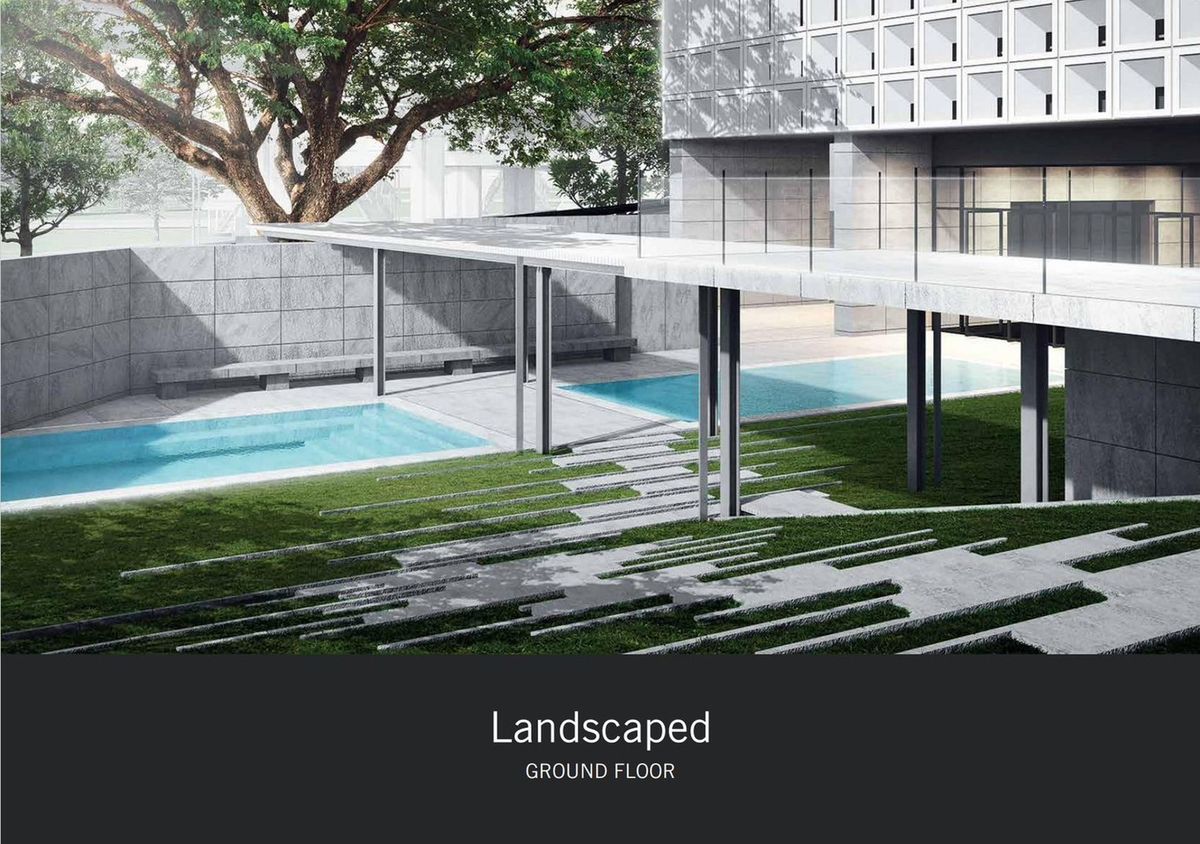 ขายคอนโดสุขุมวิท อโศก ทองหล่อ : For Sale: Beatniq Sukhumvit 32 with tenant S15-33413 (S)