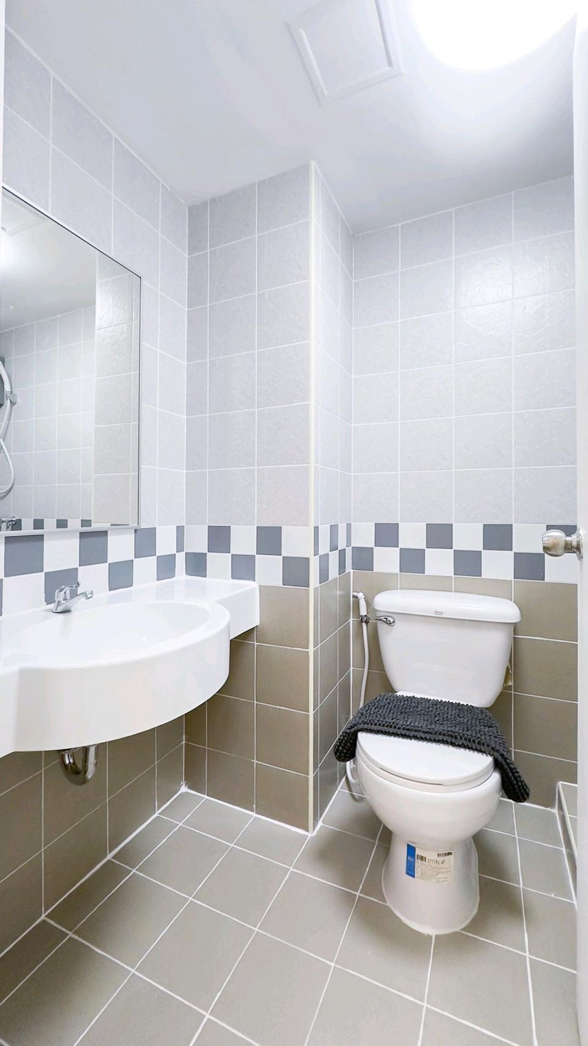 ขายคอนโดนวมินทร์ รามอินทรา : ✅️โลเคชั่นดี “ลุมพินี รามอินทรา-หลักสี่“ 🏙🤩ตอบโจทย์คนชอบเดินห้าง ติดรถไฟฟ้า🚝 สะดวกสุดๆ🎊