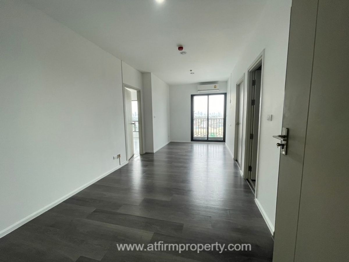 For SaleCondoBang Sue, Wong Sawang, Tao Pun : 🌵 [Urgent price !! ] 🌵 The Stage Tao Poon-Interchange {2B 56 sqm / 4.0 million} Floor 11 Tel 0636241455 📲