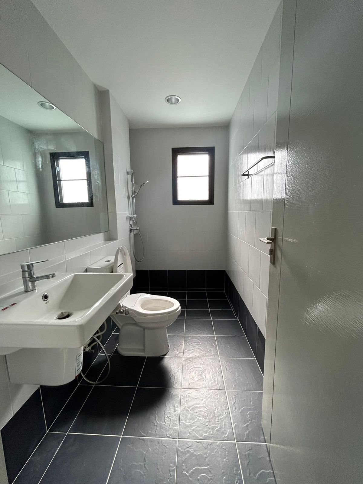 For SaleHousePhutthamonthon, Salaya : Pep Pinklao - Salaya / 4 Bedrooms (Sale), Pave Pinklao - Salaya / 4 Bedrooms (For Sale) BALL096