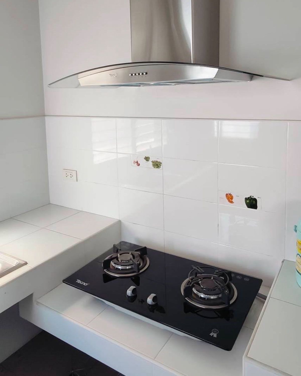 For SaleHousePhutthamonthon, Salaya : Single house in prime location Near the shopping center, no more than 6 km. 🔥 Chaiyapruk Pinklao - Sai 5 / 3 Bedrooms (For Sale), Chaiyapruk Pinklao - Sai 5 / 3 Bedrooms (FOR SALE) BALL095