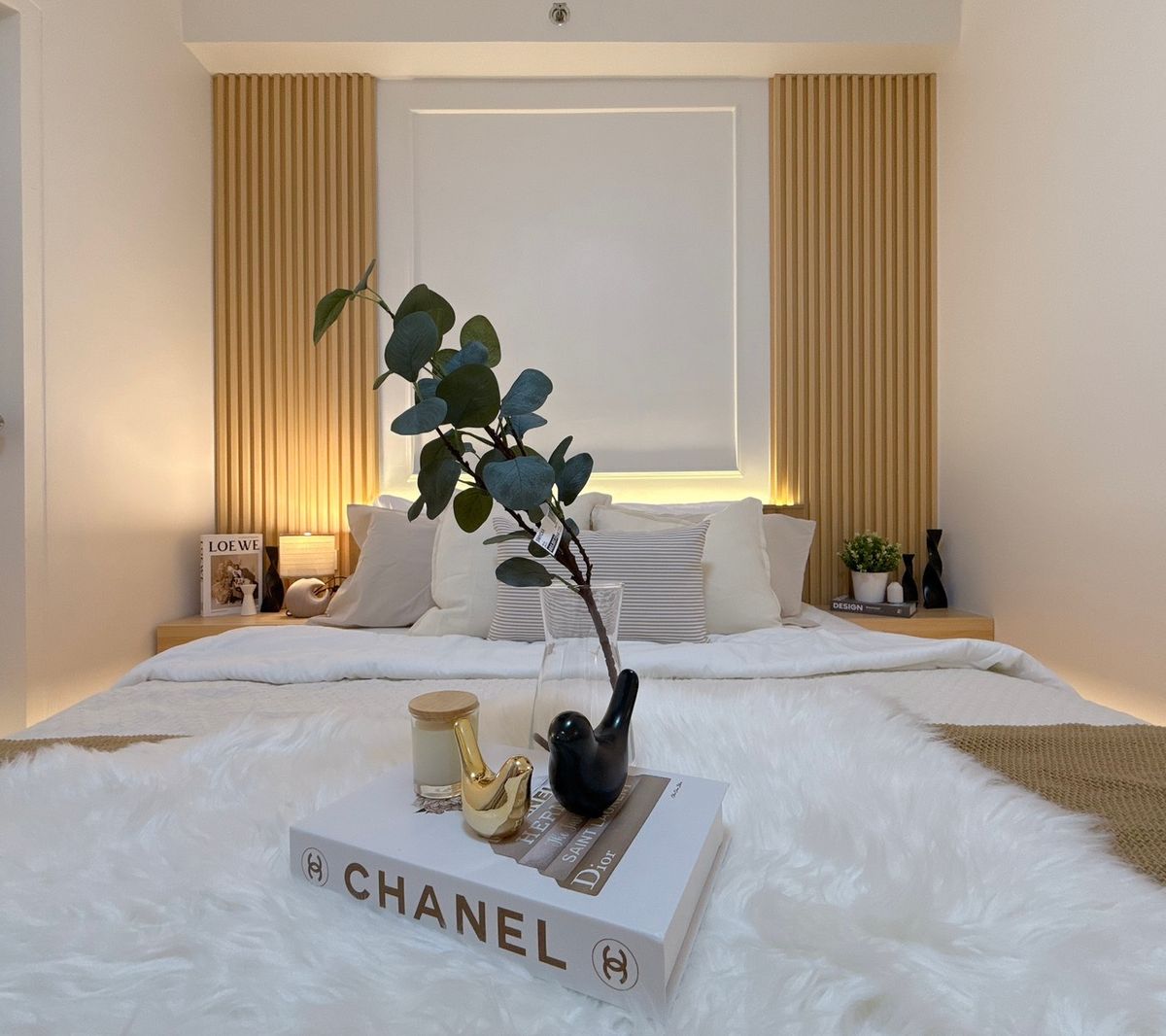 ขายคอนโดรัตนาธิเบศร์ สนามบินน้ำ พระนั่งเกล้า : X7010266 ขาย คอนโด City Home Rattanathibet (ซิตี้ โฮม รัตนาธิเบศร์) ห้องสตูดิโอ ขนาด 30 ตร.ม ชั้น 19