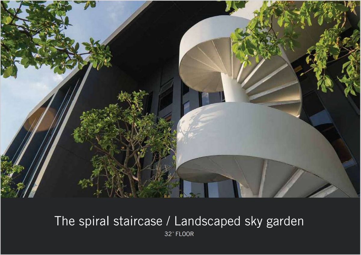 ขายคอนโดสุขุมวิท อโศก ทองหล่อ : For Sale: Beatniq Sukhumvit 32 with tenant S15-33413 (S)