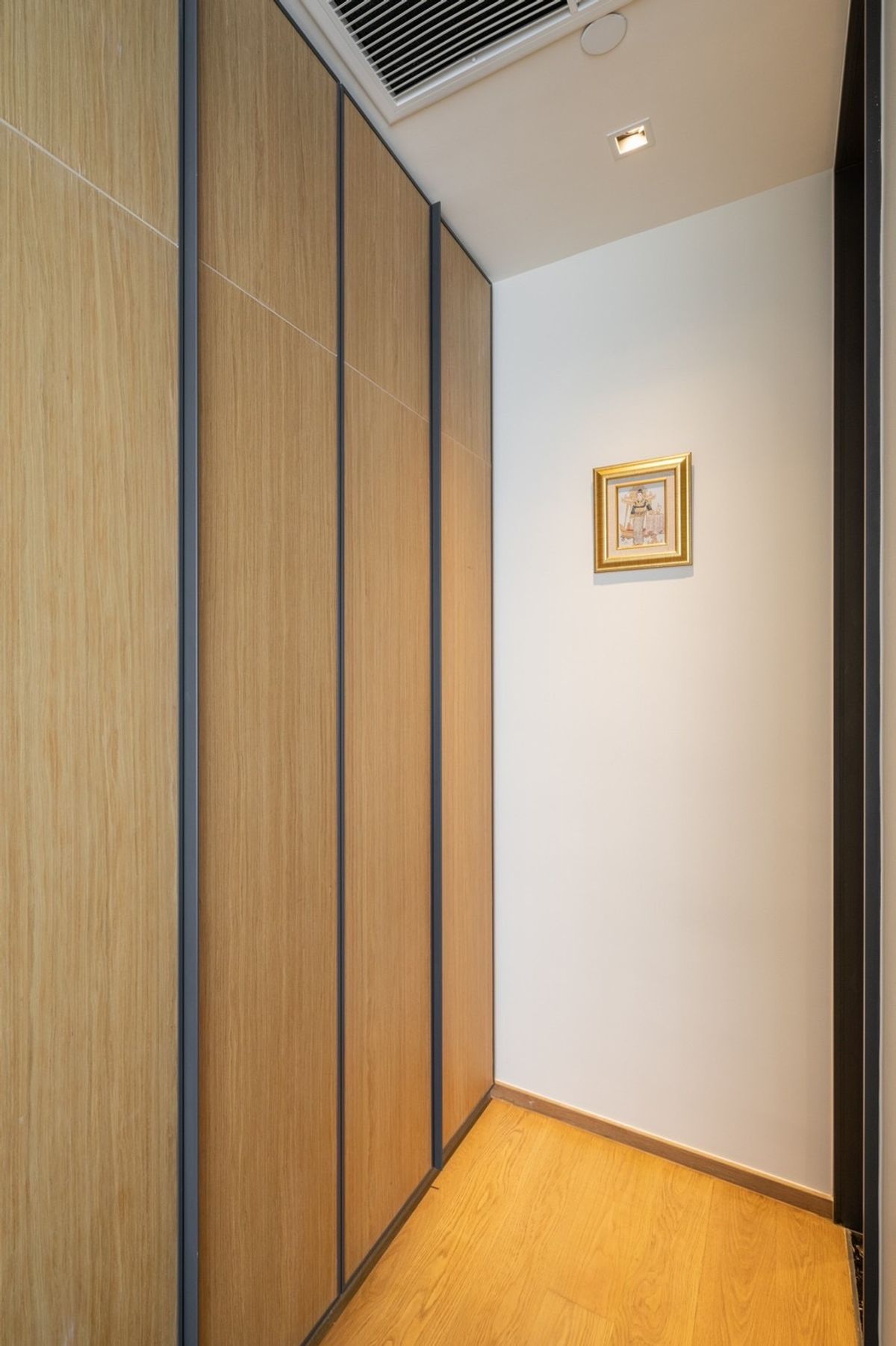 ขายคอนโดสุขุมวิท อโศก ทองหล่อ : For Sale: Beatniq Sukhumvit 32 with tenant S15-33413 (S)