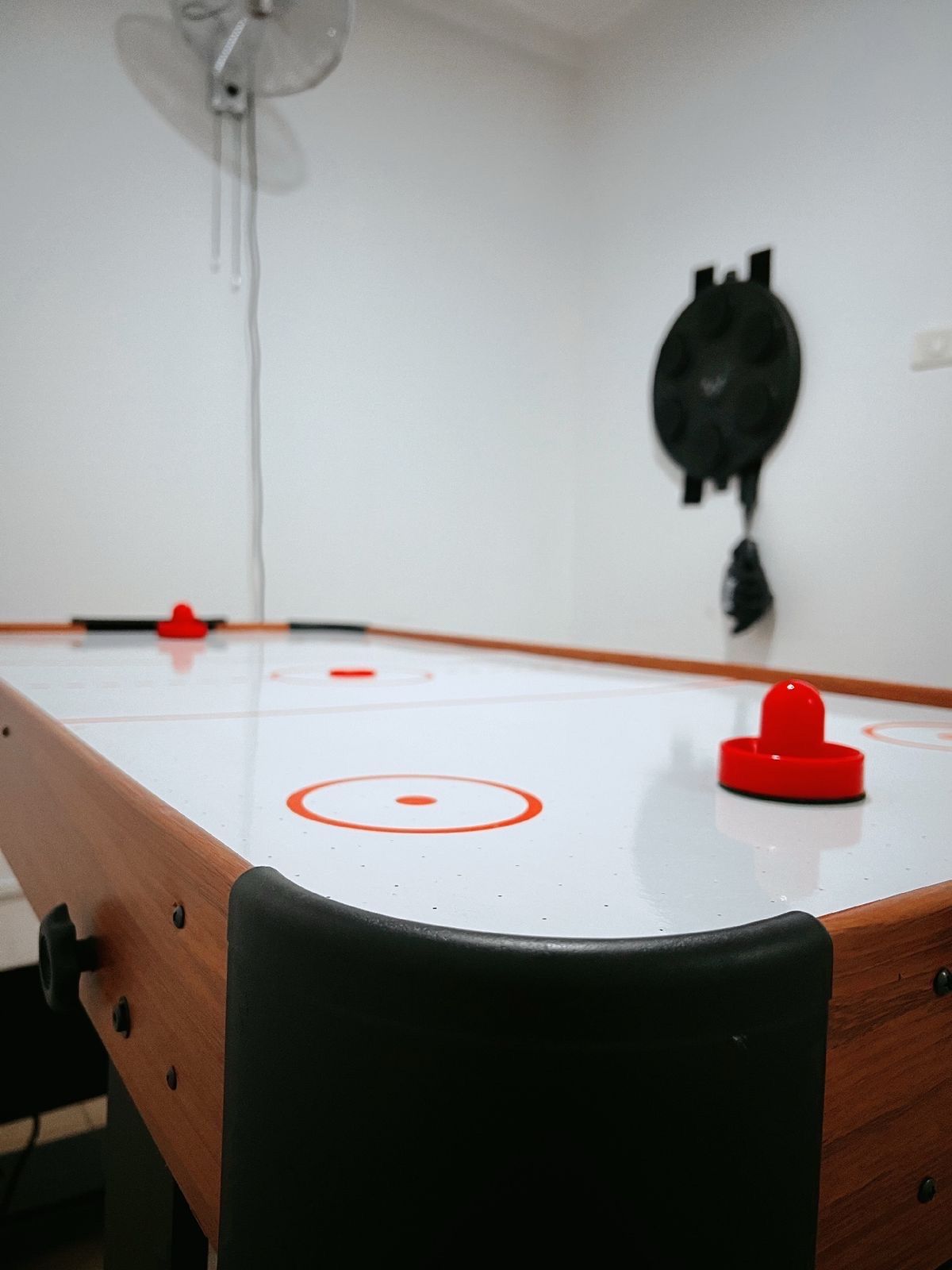 For RentHousePattanakan, Srinakarin : Detached house, Muang Thong 2 Phatthanakan 53 /4 Bedrooms (Rental), Details Muang Thong Pharathanakan 53 /3 (For Rent) FON180