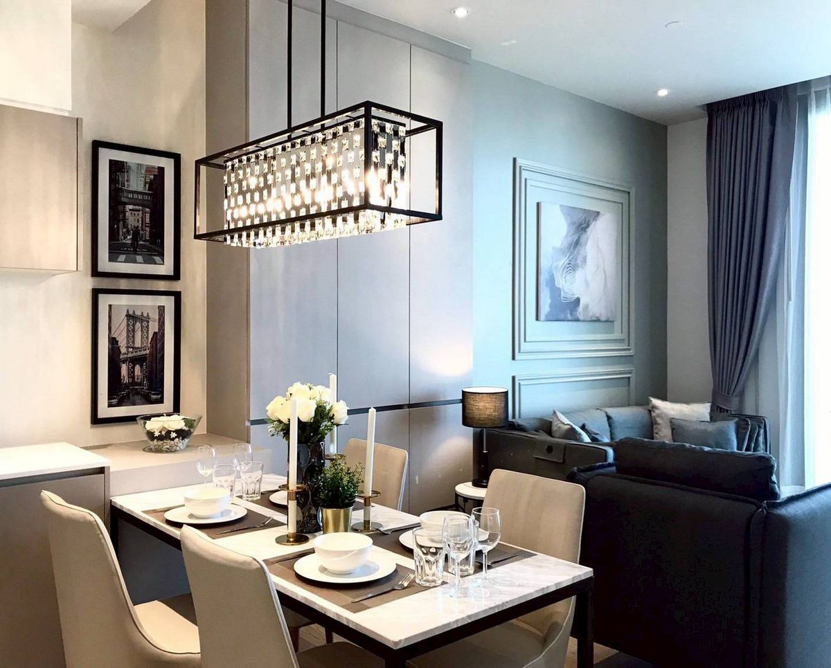 ให้เช่าคอนโดวงเวียนใหญ่ เจริญนคร : ♢ Nice Decoration ♢ ชั้น 25+ 66.05 ตร.ม. | 1 ห้องนอน วิวแม่น้ำเจ้าพระยา | ใกล้ ไอคอนสยาม 1 นาที, BTS กรุงธนบุรี 2 นาที