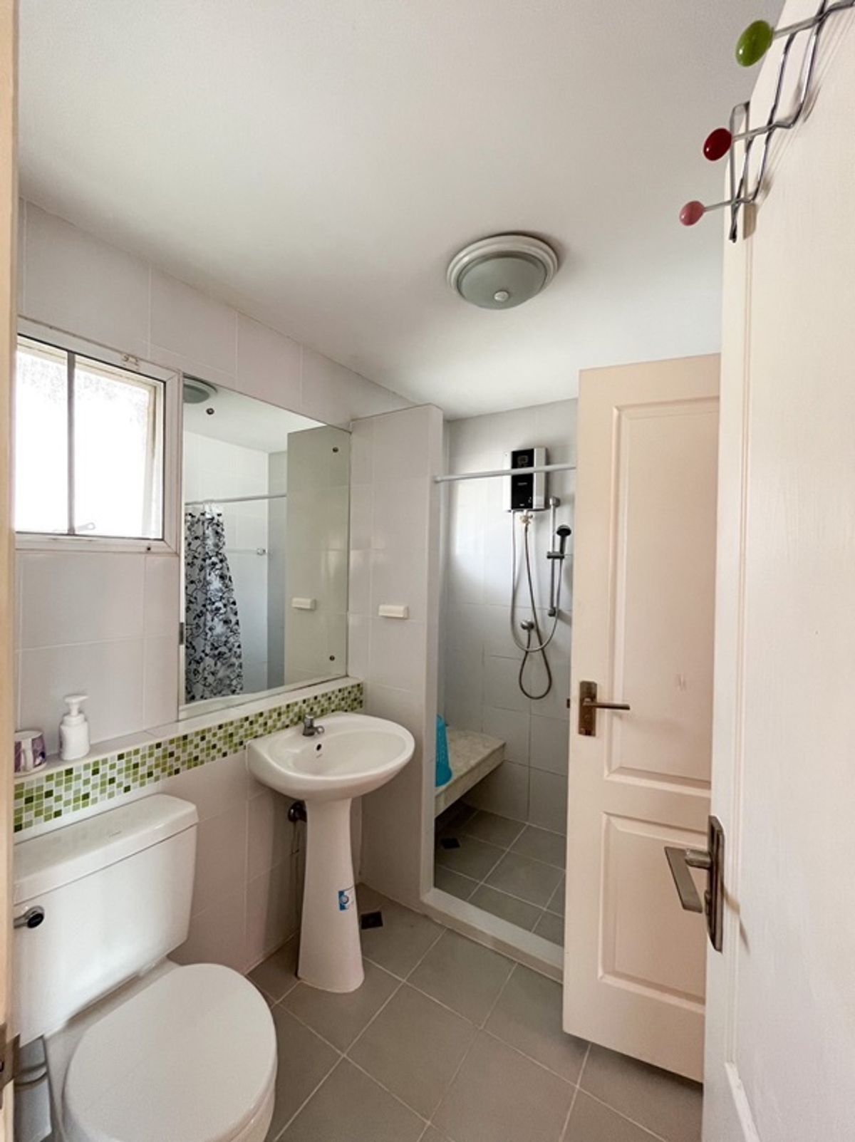 ให้เช่าบ้านบางนา แบริ่ง ลาซาล : 🔥เช่า บ้านเดี่ยว ซอย ABAC บางบ่อ พฤกษ์ลดา บางนา เฟอร์ฯ ครบ รีบด่วนคุ้มจริงๆ