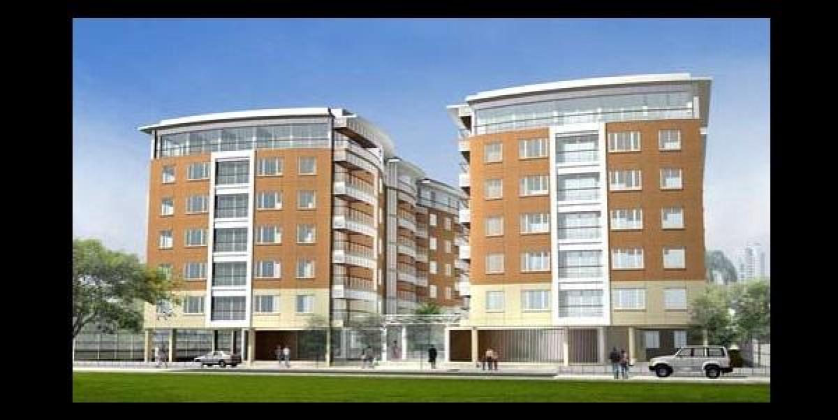 ขายคอนโดสุขุมวิท อโศก ทองหล่อ : 03/04/2026, รวมค่าโอนสุดคุ้ม! คอนโดหรู 2 ห้องนอน The Rise Sukhumvit 39 ใจกลางพร้อมพงษ์ 
ใกล้ BTS/MRT พร้อมสิ่งอำนวยความสะดวกครบครัน เพียง 10.9 ล้านเท่านั้น! 0642748883