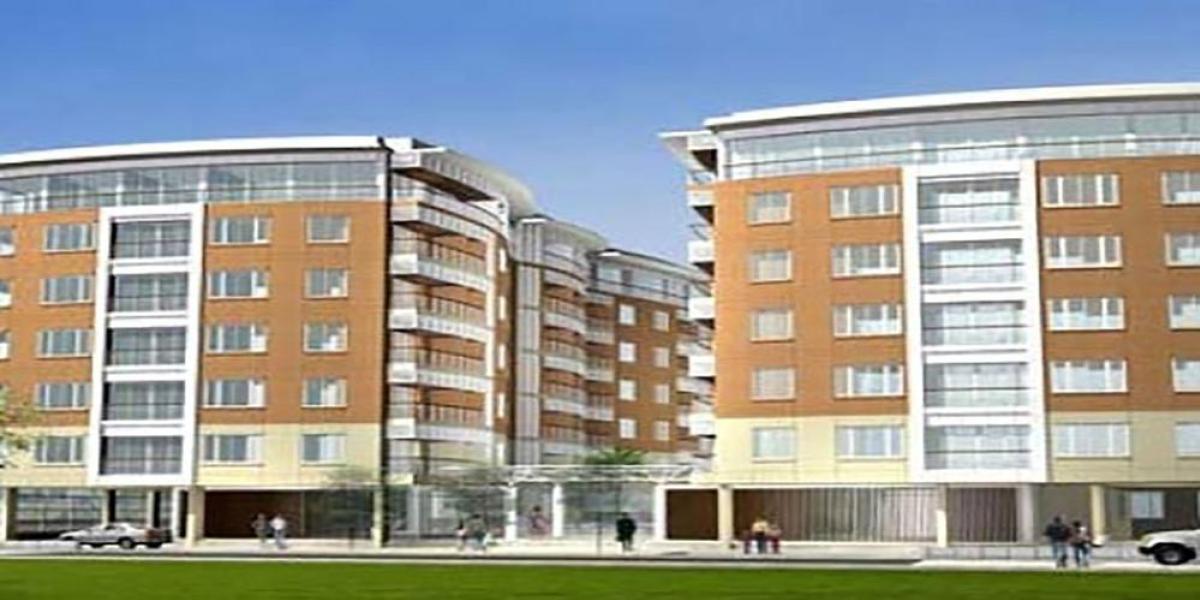 ขายคอนโดสุขุมวิท อโศก ทองหล่อ : 03/04/2026, รวมค่าโอนสุดคุ้ม! คอนโดหรู 2 ห้องนอน The Rise Sukhumvit 39 ใจกลางพร้อมพงษ์ 
ใกล้ BTS/MRT พร้อมสิ่งอำนวยความสะดวกครบครัน เพียง 10.9 ล้านเท่านั้น! 0642748883