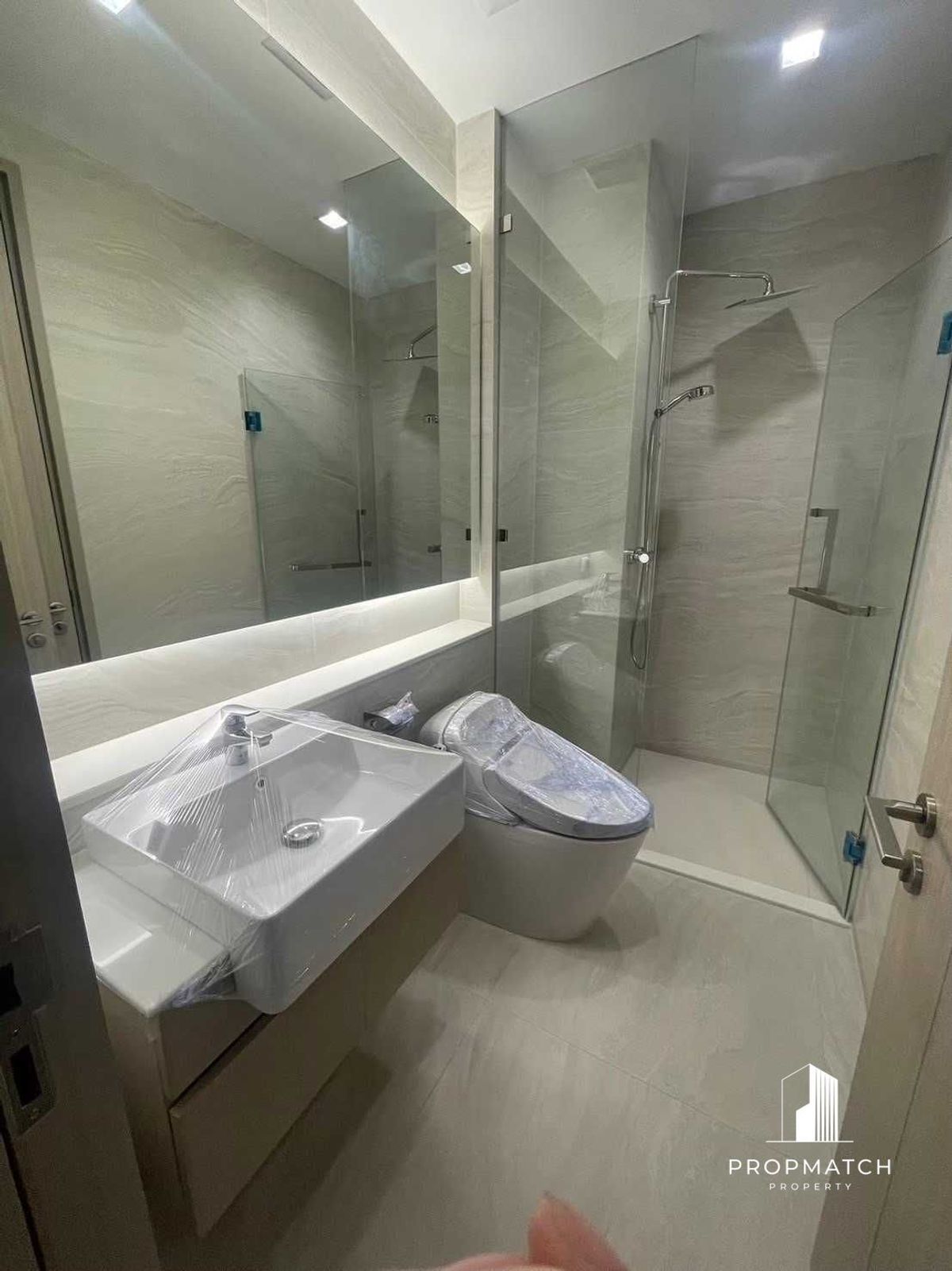 ขายคอนโดราชเทวี พญาไท : ✨Flash Deal ✨The Address Siam-Ratchathewi ( 1Bed 1Bath 35SQM.) พร้อมอยู่ ! เพียง 7,999,000 บาท Tel.0981315848 @propmatch