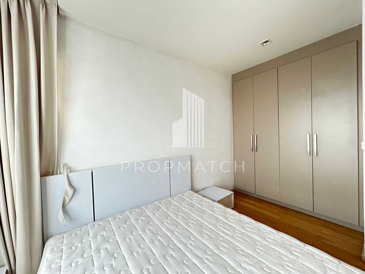 ให้เช่าคอนโดสุขุมวิท อโศก ทองหล่อ : 🔥Siri @ Sukhumvit 3 Bed2Bath 🔥100Sqm 65,000⚡️ Bestprice 📞 0928895628 