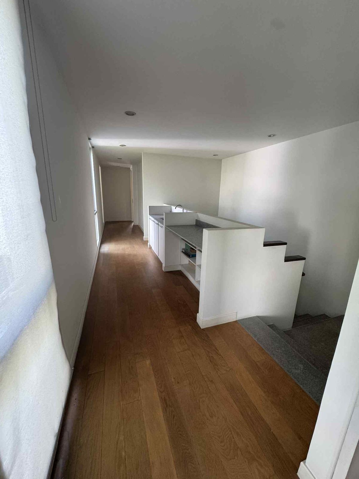 For SaleHouseLadkrabang, Suwannaphum Airport : Cordiard Villa Rama 9 - Ring Road / 3 Bedrooms (Sale), Courtyard Villa Rama 9 - Wongwan / 3 Bedrooms (For Sale) AA530