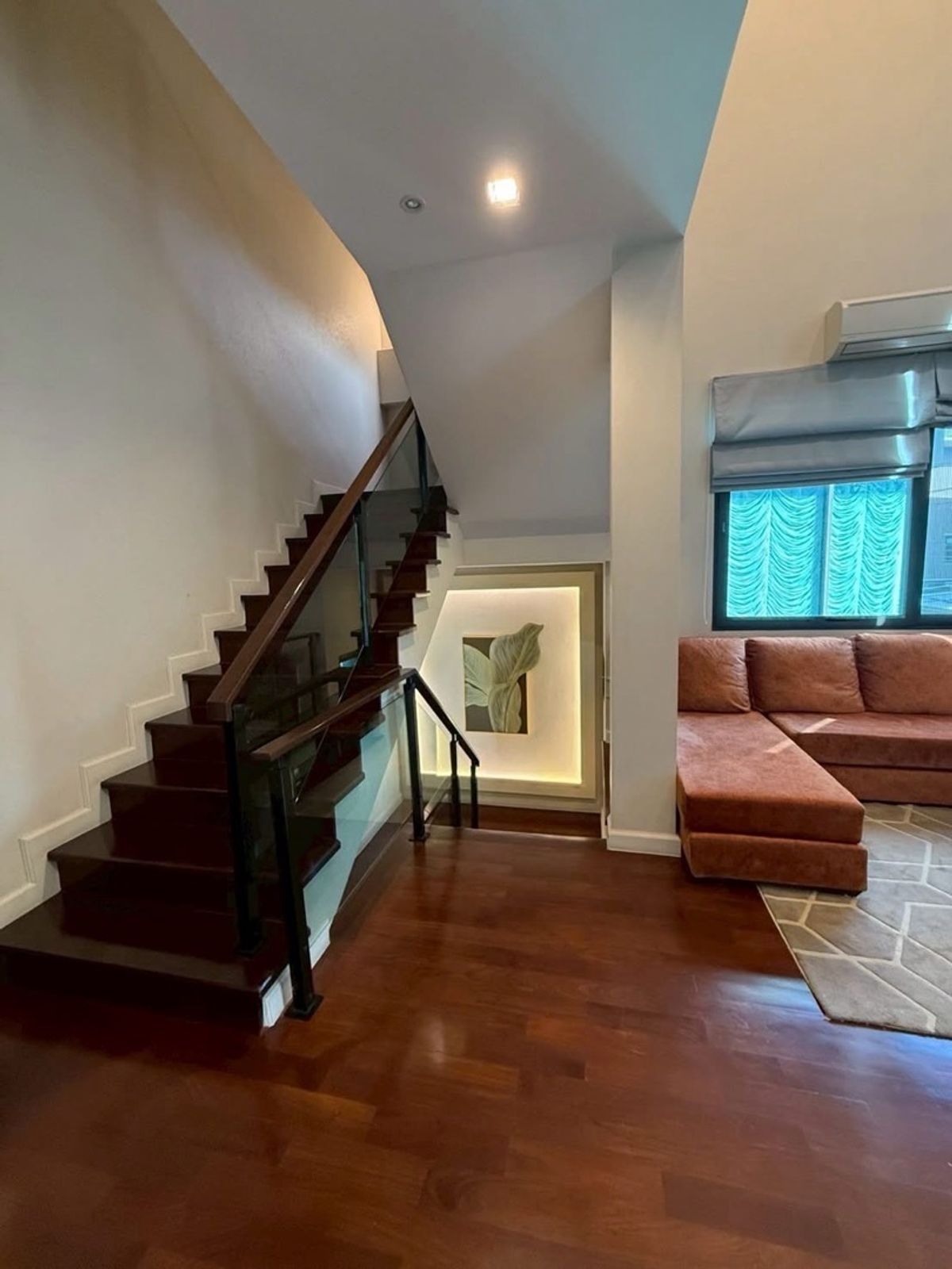 For SaleHouseBang Sue, Wong Sawang, Tao Pun : 📢👇Rare to find! 2 single houses with connecting access. Prime location with ultimate privacy, peaceful surroundings, and excellent connectivity. Close to MRT and expressways.