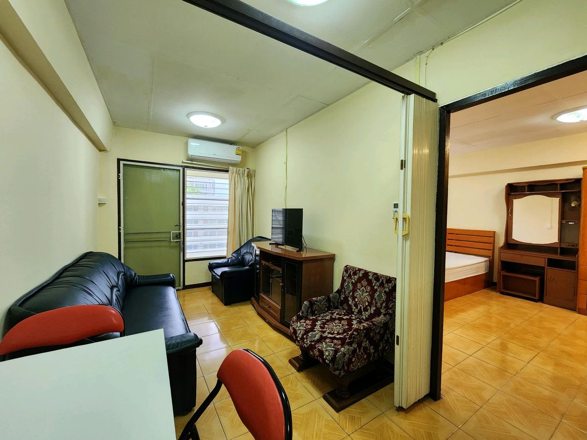 For RentCondoSukhumvit, Asoke, Thonglor : Thonglor Tower Condo for rent with best location and best rate !