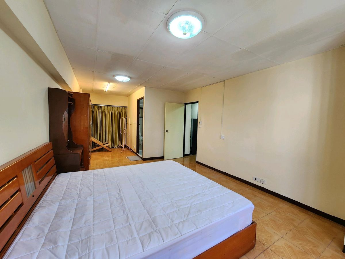 For RentCondoSukhumvit, Asoke, Thonglor : Thonglor Tower Condo for rent with best location and best rate !