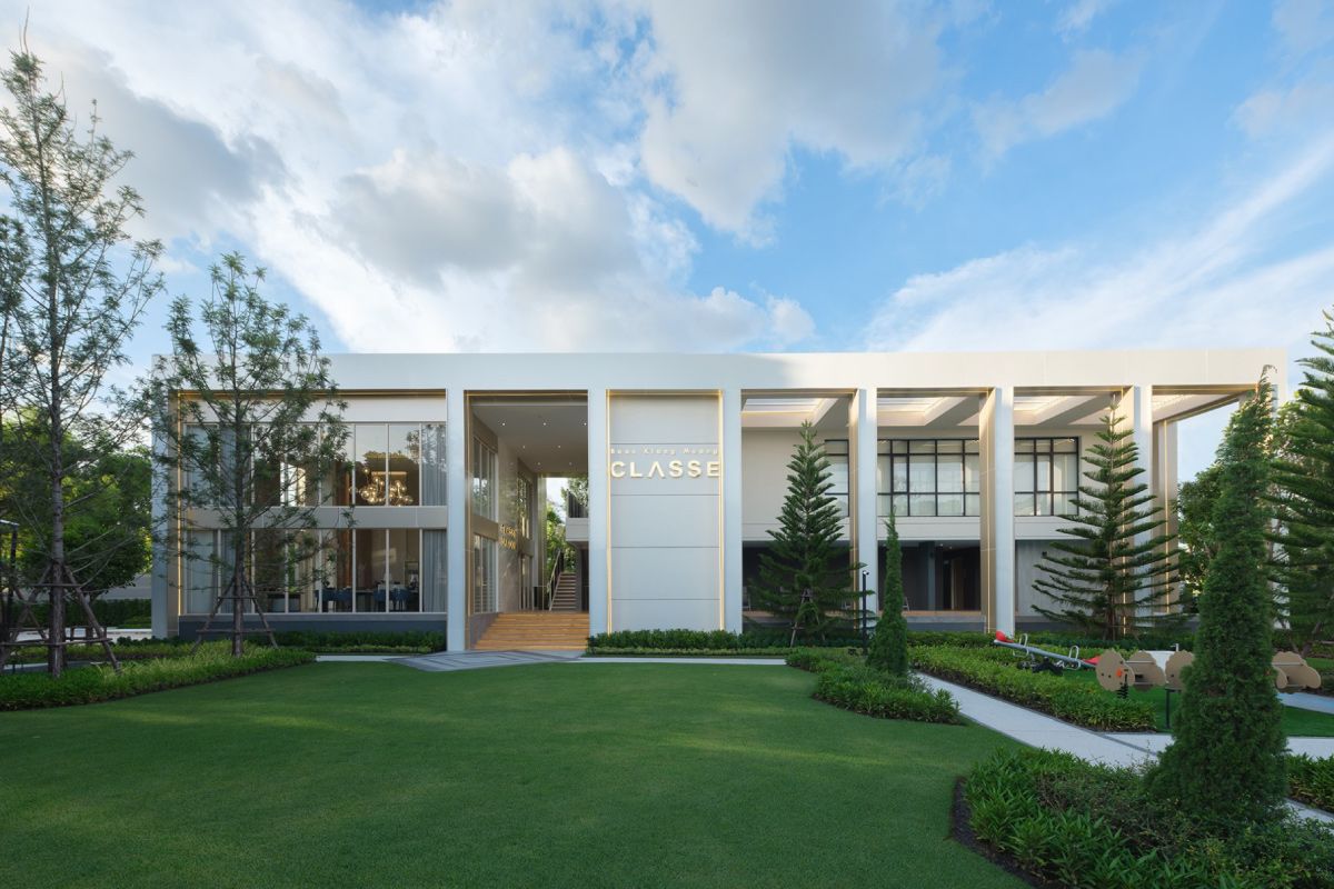 ขายทาวน์โฮมอ่อนนุช อุดมสุข : 🔥🔥 𝙁𝙊𝙍 𝙎𝘼𝙇𝙀 - 𝐓𝐲𝐩𝐞 𝐆𝐀𝐑𝐍𝐄𝐓 : 𝐁𝐚𝐚𝐧 𝐊𝐥𝐚𝐧𝐠 𝐌𝐮𝐚𝐧𝐠 𝐂𝐋𝐀𝐒𝐒𝐄 𝐒𝐮𝐤𝐡𝐮𝐦𝐯𝐢𝐭 𝟕𝟕 , 𝟒 𝘽𝙚𝙙  𝟒 𝘽𝙖𝙩𝙝, 𝟐 𝐏𝐚𝐫𝐤𝐢𝐧𝐠 , 𝟐𝟒𝟏𝐬𝐪.𝐦., 𝙋𝙧𝙞𝙘𝙚 𝟐𝟏.𝟗 𝙈𝘽  ☎️ 𝟎𝟗𝟓𝟗𝟒𝟏𝟓𝟗𝟗𝟗