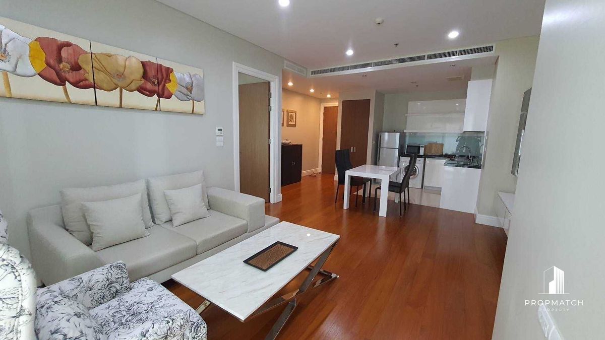 ขายคอนโดสุขุมวิท อโศก ทองหล่อ : ✨Flash Deal ✨Bright Sukhumvit 24 ( 1Bed 1Bath 67SQM.) พร้อมอยู่ ! เพียง  10,000,000บาท Tel.0981315848 @propmatch