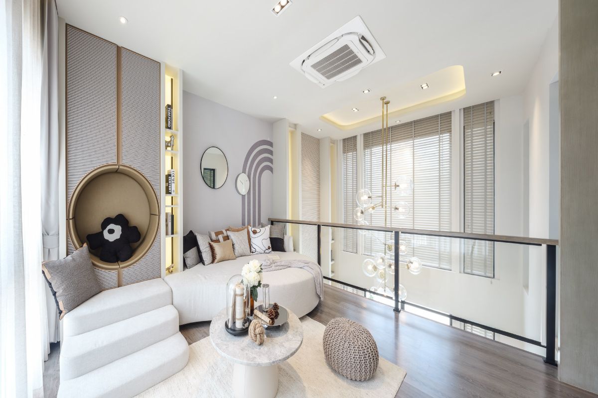 ขายทาวน์โฮมอ่อนนุช อุดมสุข : 🔥🔥 𝙁𝙊𝙍 𝙎𝘼𝙇𝙀 - 𝐓𝐲𝐩𝐞 𝐆𝐀𝐑𝐍𝐄𝐓 : 𝐁𝐚𝐚𝐧 𝐊𝐥𝐚𝐧𝐠 𝐌𝐮𝐚𝐧𝐠 𝐂𝐋𝐀𝐒𝐒𝐄 𝐒𝐮𝐤𝐡𝐮𝐦𝐯𝐢𝐭 𝟕𝟕 , 𝟒 𝘽𝙚𝙙  𝟒 𝘽𝙖𝙩𝙝, 𝟐 𝐏𝐚𝐫𝐤𝐢𝐧𝐠 , 𝟐𝟒𝟏𝐬𝐪.𝐦., 𝙋𝙧𝙞𝙘𝙚 𝟐𝟏.𝟗 𝙈𝘽  ☎️ 𝟎𝟗𝟓𝟗𝟒𝟏𝟓𝟗𝟗𝟗