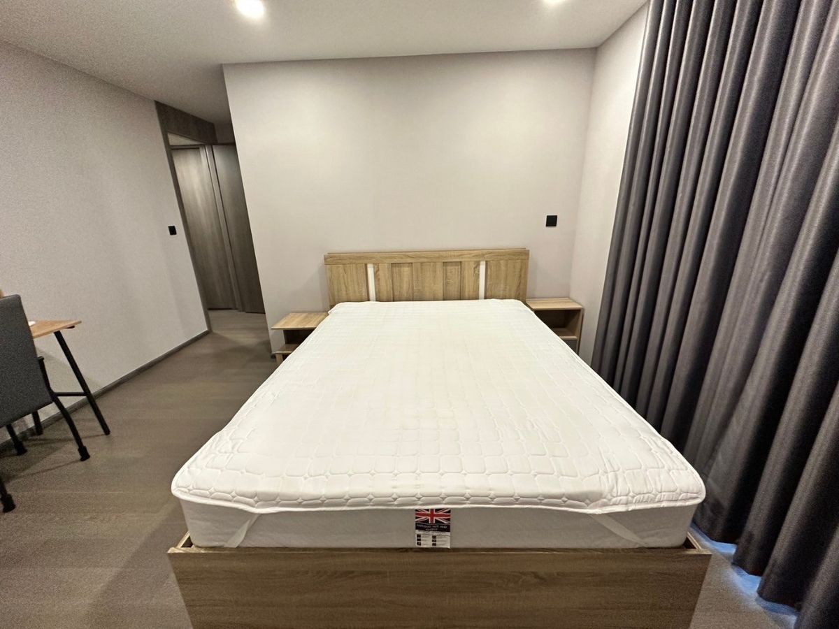 ขายคอนโดสยาม จุฬา สามย่าน : ขายด่วนLowRise ถูกมาก KLASS SIAM 2B2B 69.43 Sqm. เพียง 13.4 MB เท่านั้น !! By Aumi
