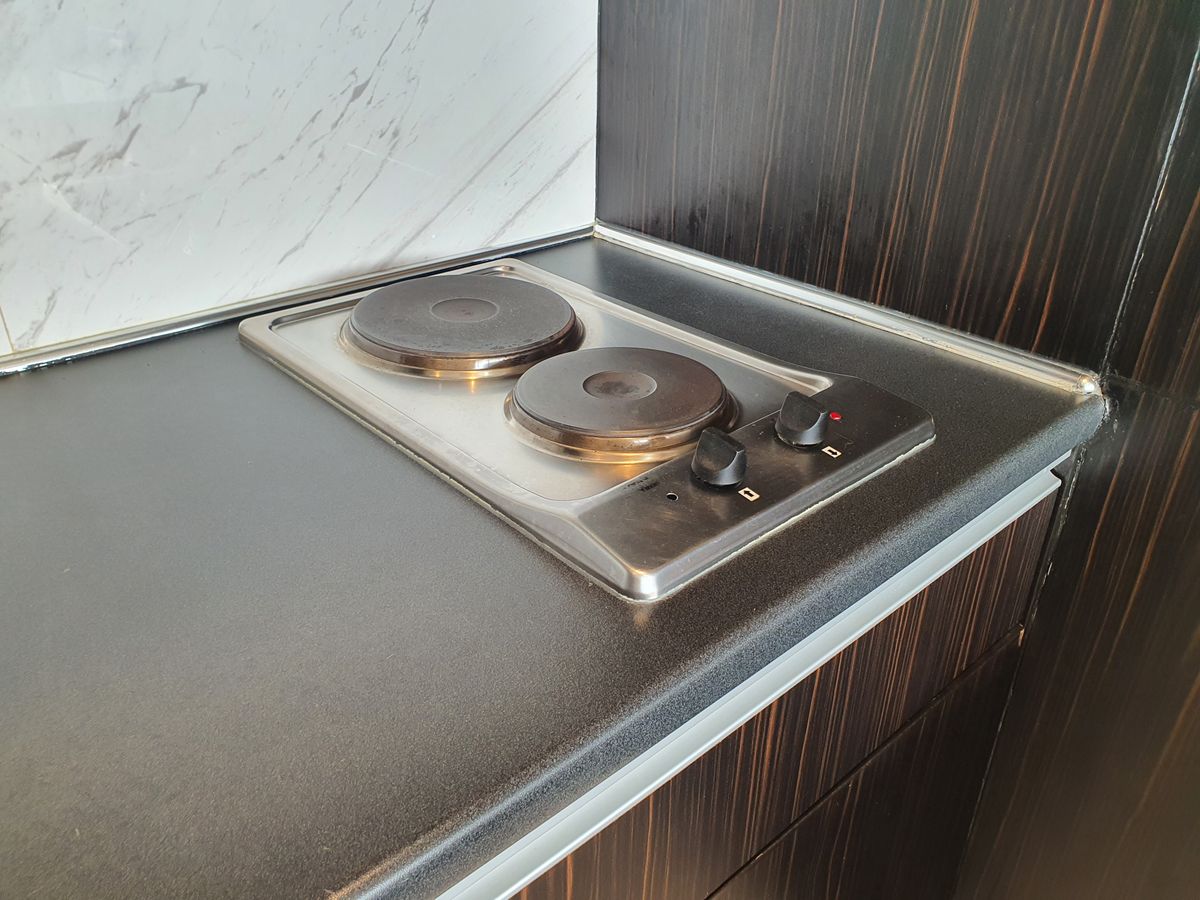 For SaleCondoLadprao, Central Ladprao : The highest in Ladprao, luxury condo 51.9 sqm. Floor 44, the view of all buildings, reserved urgently, Di Issara Ladprao, only 400 meters. To MRT Ladprao, the opportunity of the year, investment today for value tomorrow! Rare Unit Gold location is lower t