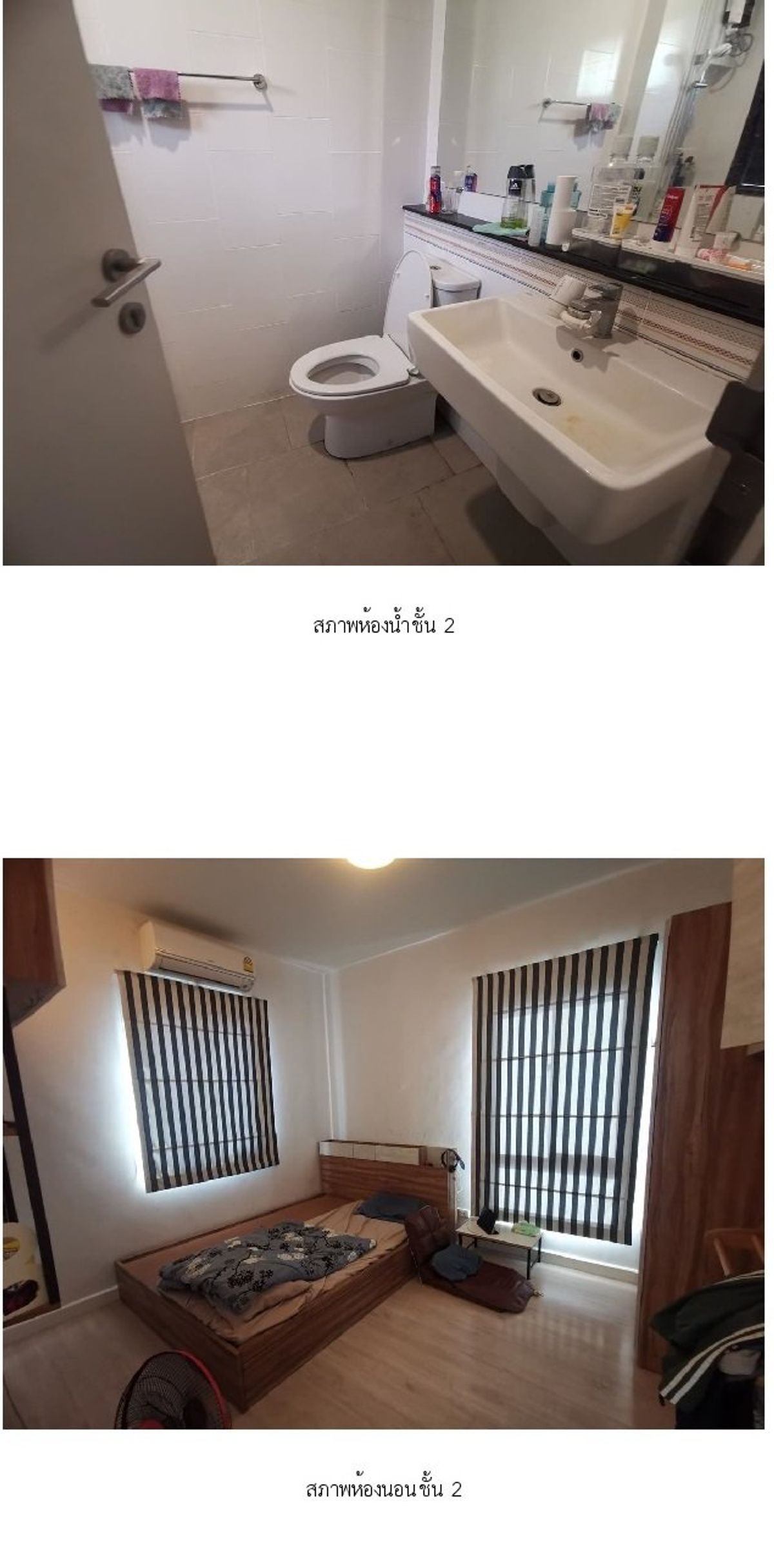 ขายบ้านพระราม 2 บางขุนเทียน : ขาย บ้านเดี่ยว ชีรีน พระราม 2-ท่าข้าม 54.30 ตร.ว. 4นอน 3นอน บางขุนเทียน กรุงเทพ 🔥ฟรีโอน🔥