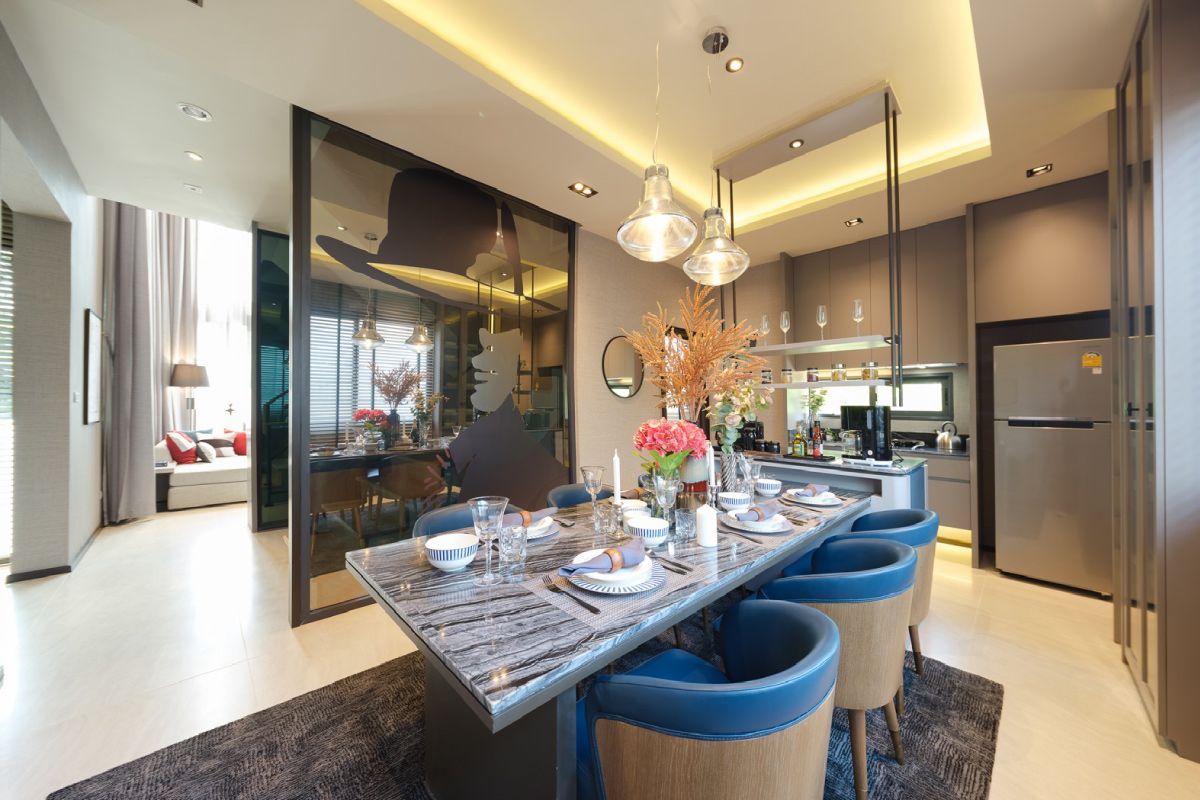 ขายทาวน์โฮมอ่อนนุช อุดมสุข : 🔥🔥 𝙁𝙊𝙍 𝙎𝘼𝙇𝙀 - 𝐓𝐲𝐩𝐞 𝐏𝐘𝐑𝐎𝐏𝐄 : 𝐁𝐚𝐚𝐧 𝐊𝐥𝐚𝐧𝐠 𝐌𝐮𝐚𝐧𝐠 𝐂𝐋𝐀𝐒𝐒𝐄 𝐒𝐮𝐤𝐡𝐮𝐦𝐯𝐢𝐭 𝟕𝟕 , 𝟑 𝘽𝙚𝙙  𝟒 𝘽𝙖𝙩𝙝, 𝟐𝟓𝟗𝐬𝐪.𝐦., 𝙋𝙧𝙞𝙘𝙚 𝟏𝟕.𝟗 𝙈𝘽  ☎️ 𝟎𝟗𝟓𝟗𝟒𝟏𝟓𝟗𝟗𝟗