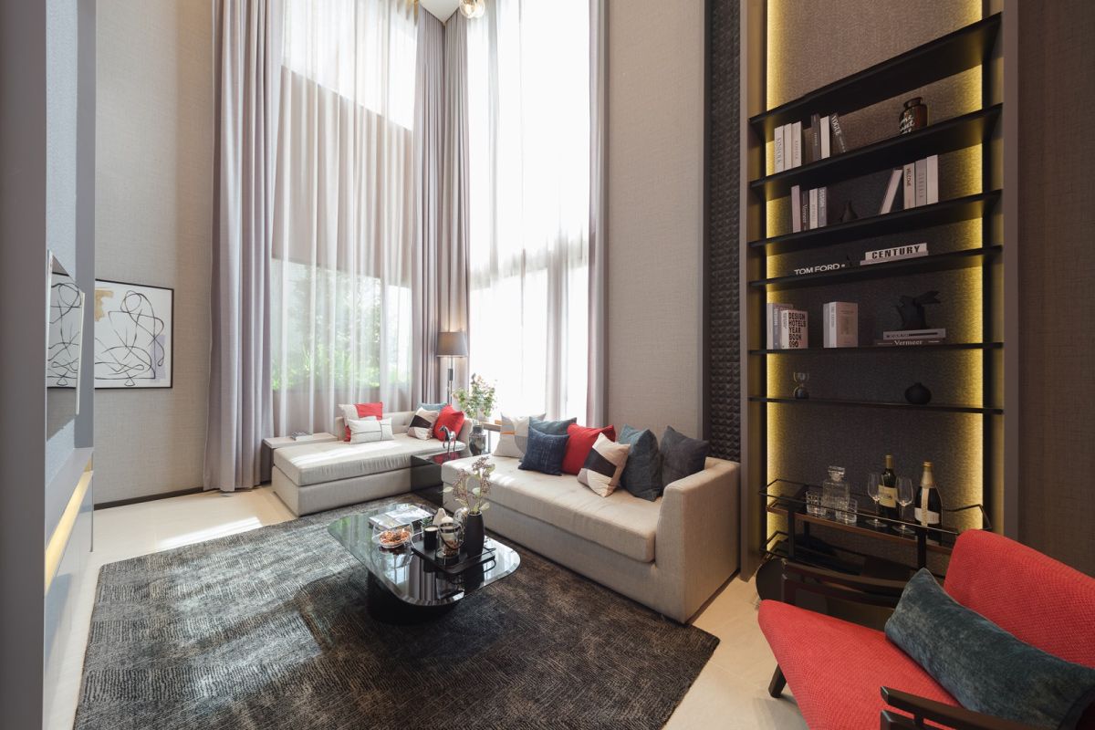 ขายทาวน์โฮมอ่อนนุช อุดมสุข : 🔥🔥 𝙁𝙊𝙍 𝙎𝘼𝙇𝙀 - 𝐓𝐲𝐩𝐞 𝐆𝐀𝐑𝐍𝐄𝐓 : 𝐁𝐚𝐚𝐧 𝐊𝐥𝐚𝐧𝐠 𝐌𝐮𝐚𝐧𝐠 𝐂𝐋𝐀𝐒𝐒𝐄 𝐒𝐮𝐤𝐡𝐮𝐦𝐯𝐢𝐭 𝟕𝟕 , 𝟒 𝘽𝙚𝙙  𝟒 𝘽𝙖𝙩𝙝, 𝟐 𝐏𝐚𝐫𝐤𝐢𝐧𝐠 , 𝟐𝟒𝟏𝐬𝐪.𝐦., 𝙋𝙧𝙞𝙘𝙚 𝟐𝟏.𝟗 𝙈𝘽  ☎️ 𝟎𝟗𝟓𝟗𝟒𝟏𝟓𝟗𝟗𝟗