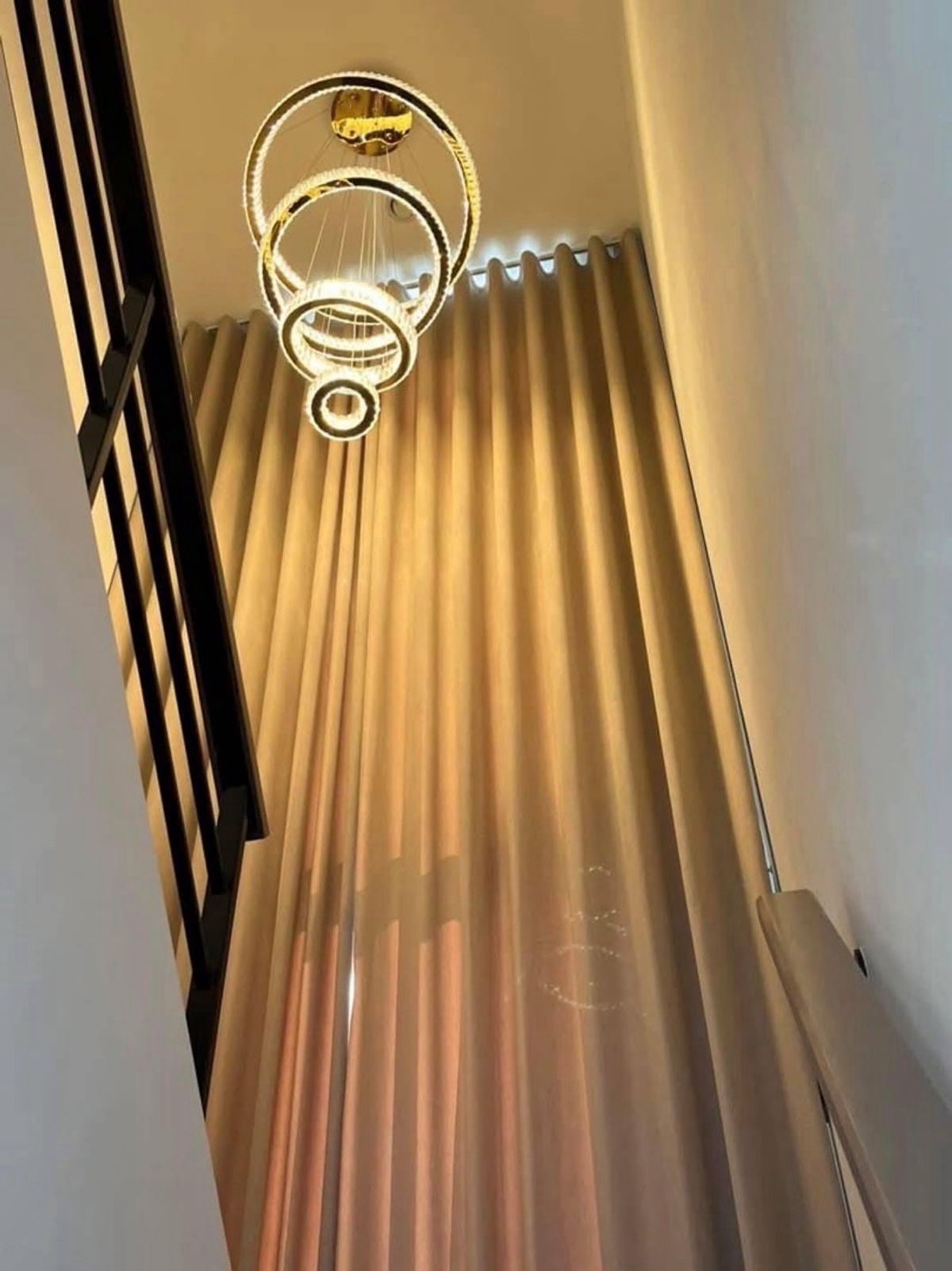 ให้เช่าบ้านสมุทรปราการ สำโรง : 💥ForRent💥3Bed •  Grande Pleno Sukhumvit–Bangna 🏡 Near Mega Bangna 🐶🐱 Pet Friendly* Ready to move in ‼️  Fully Furnished ✨